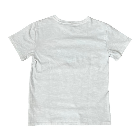 Athletic Works Girls You Got This T-Shirt - Size M (7/8) - Picture 6 of 6